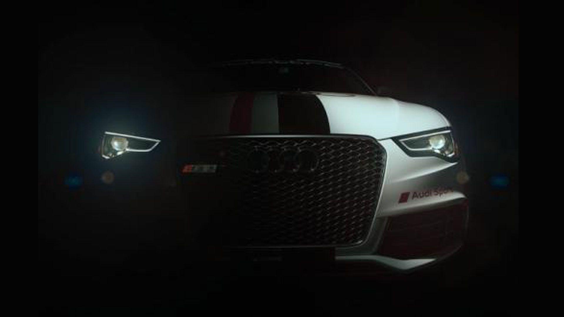 1920x1080 HD Quality Audi Photo for Free
