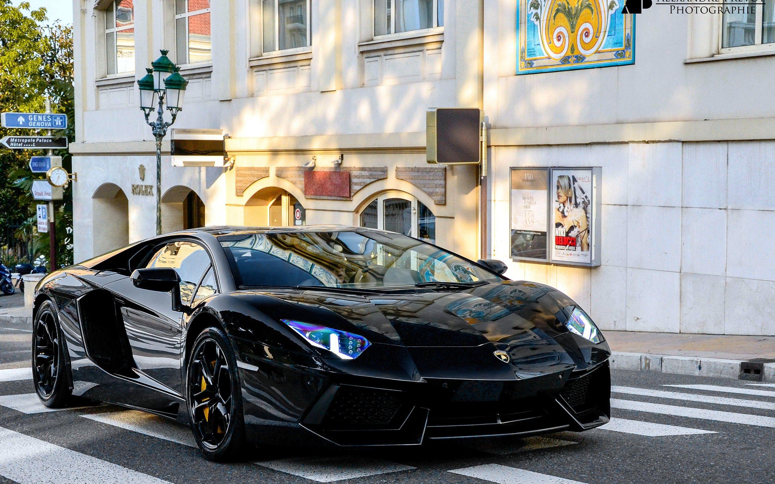 2560x1600 Lamborghini Wallpaper HD Background Free Download