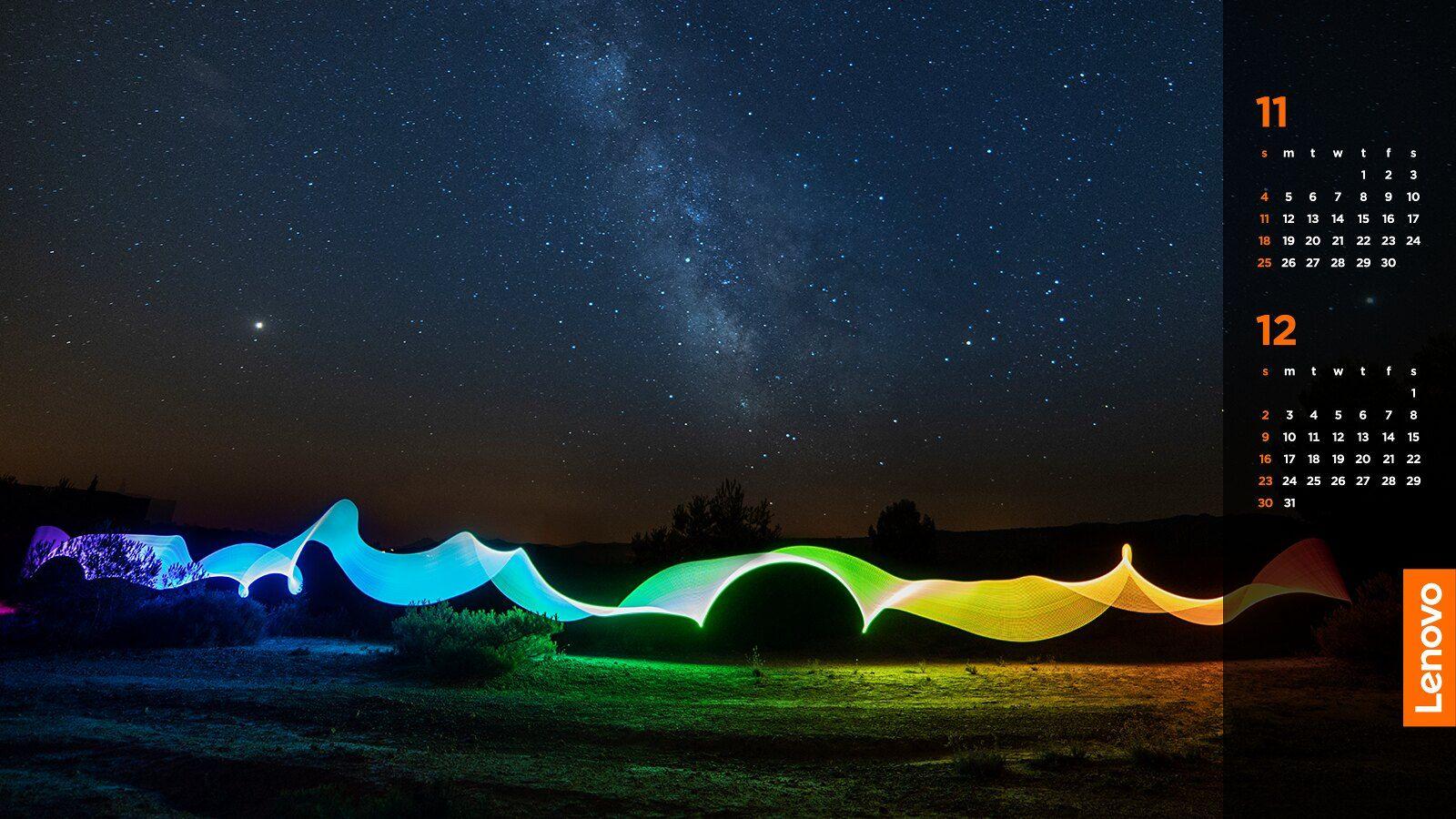 Lenovo 1600X900 Wallpapers - Top Free Lenovo 1600X900 Backgrounds