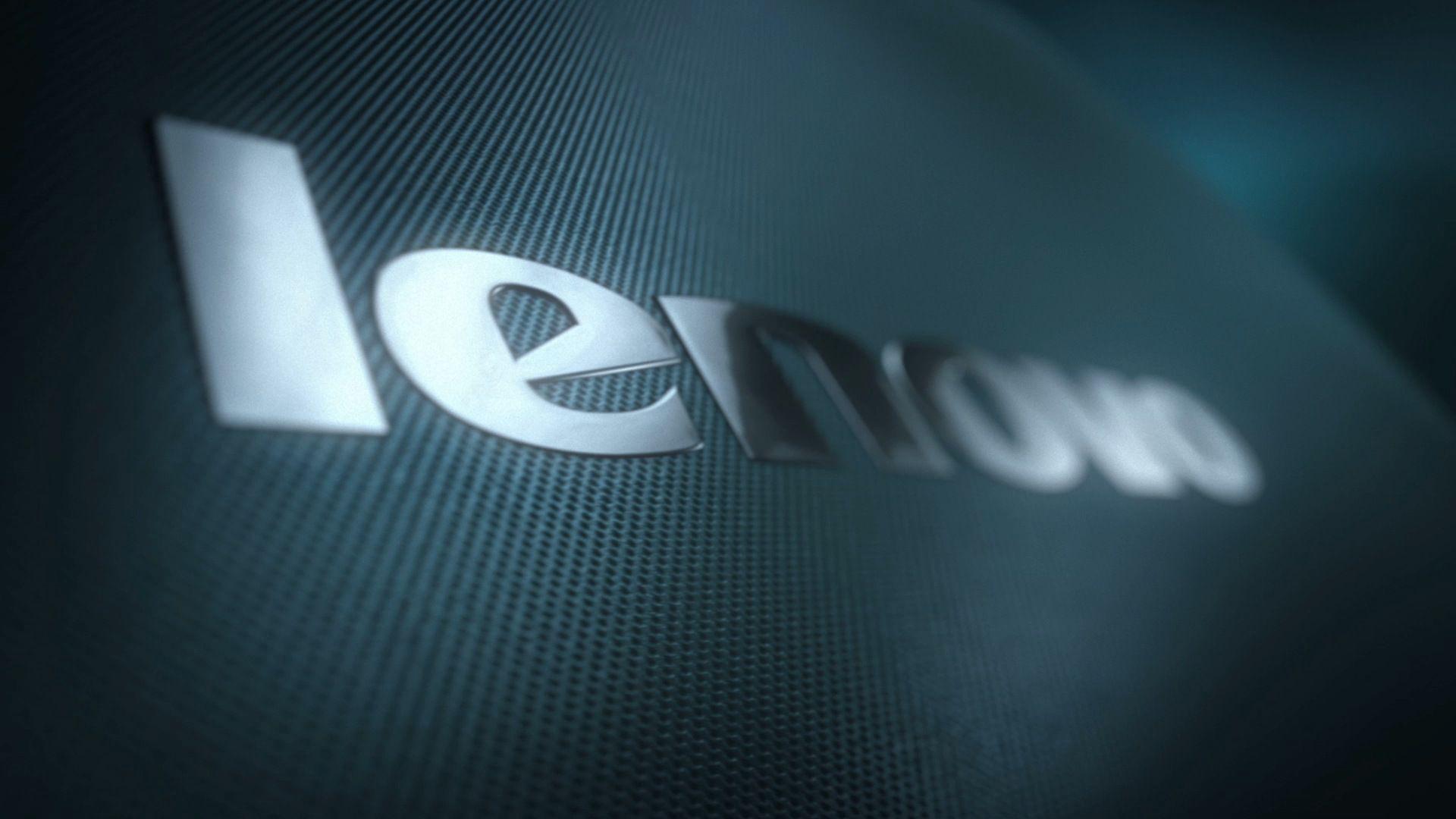 1920x1080 Lenovo Wallpaper