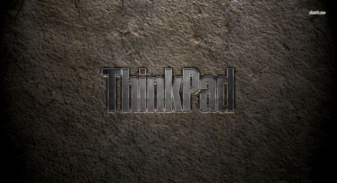 Thinkpad Wallpapers Top Free Thinkpad Backgrounds Wallpaperaccess