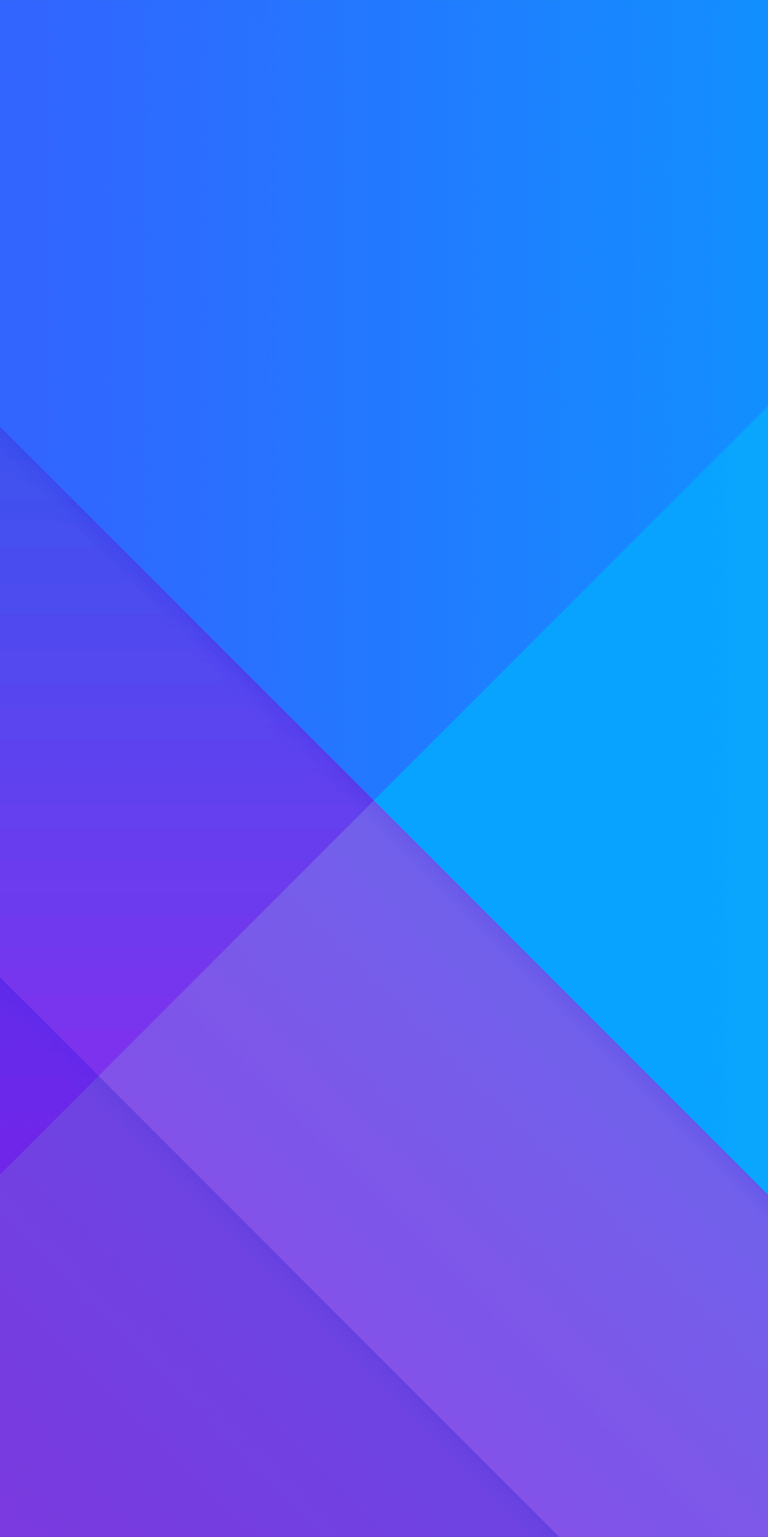 1080x2160 Download Lenovo S5 Wallpaper HD Wallpaper Collection