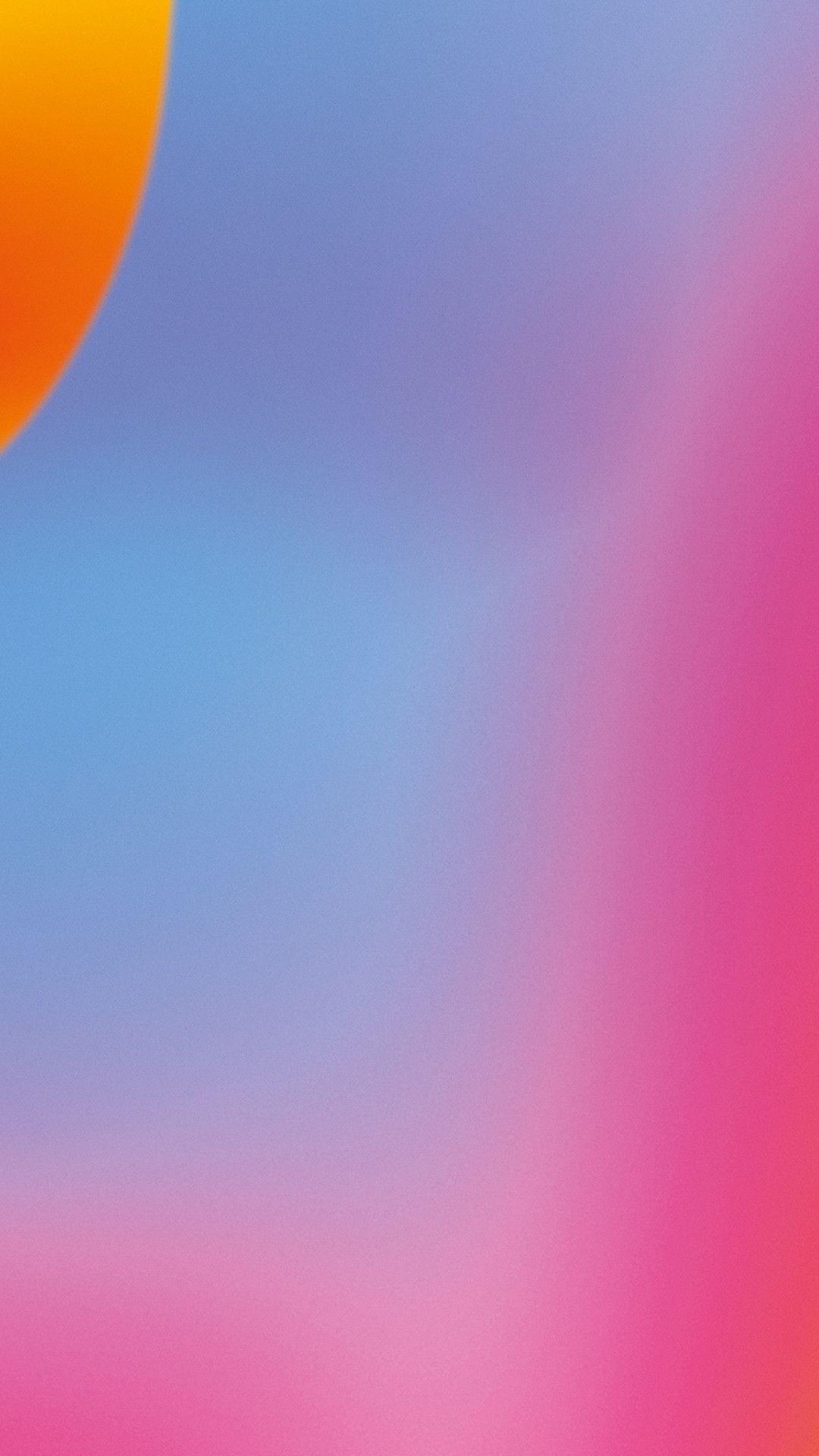 1080x1920 Lenovo Wallpaper background picture