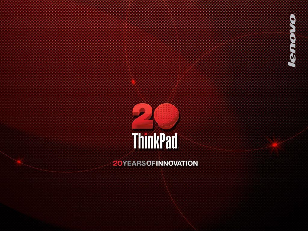 ThinkPad Wallpapers - Top Free ThinkPad Backgrounds - WallpaperAccess