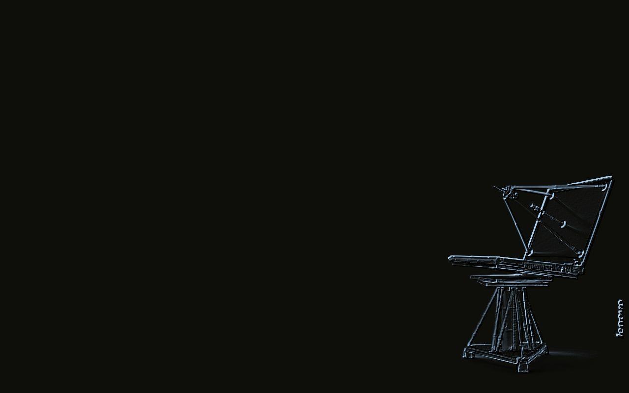 1280x800 Download Lenovo Wallpaper