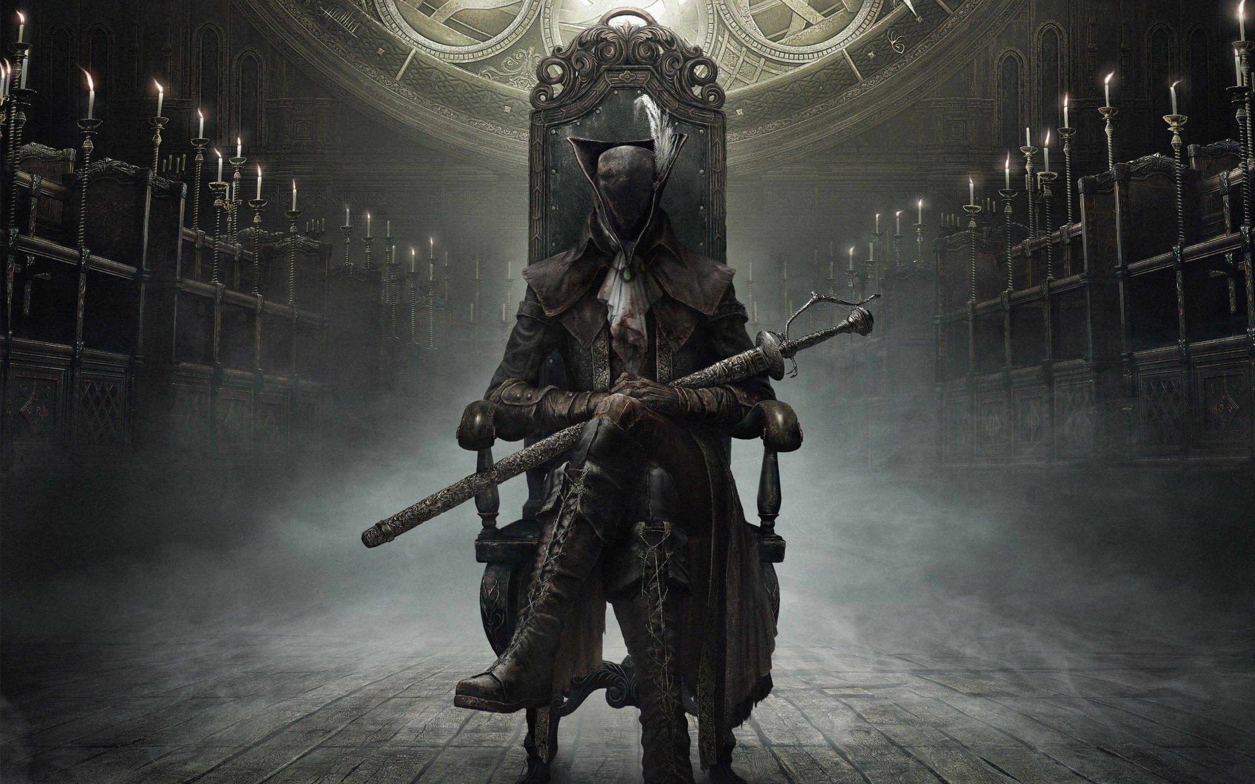 2560x1600 Games Wallpaper 2018