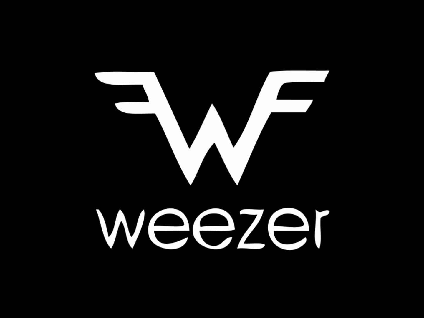 Weezer Wallpapers 64 pictures