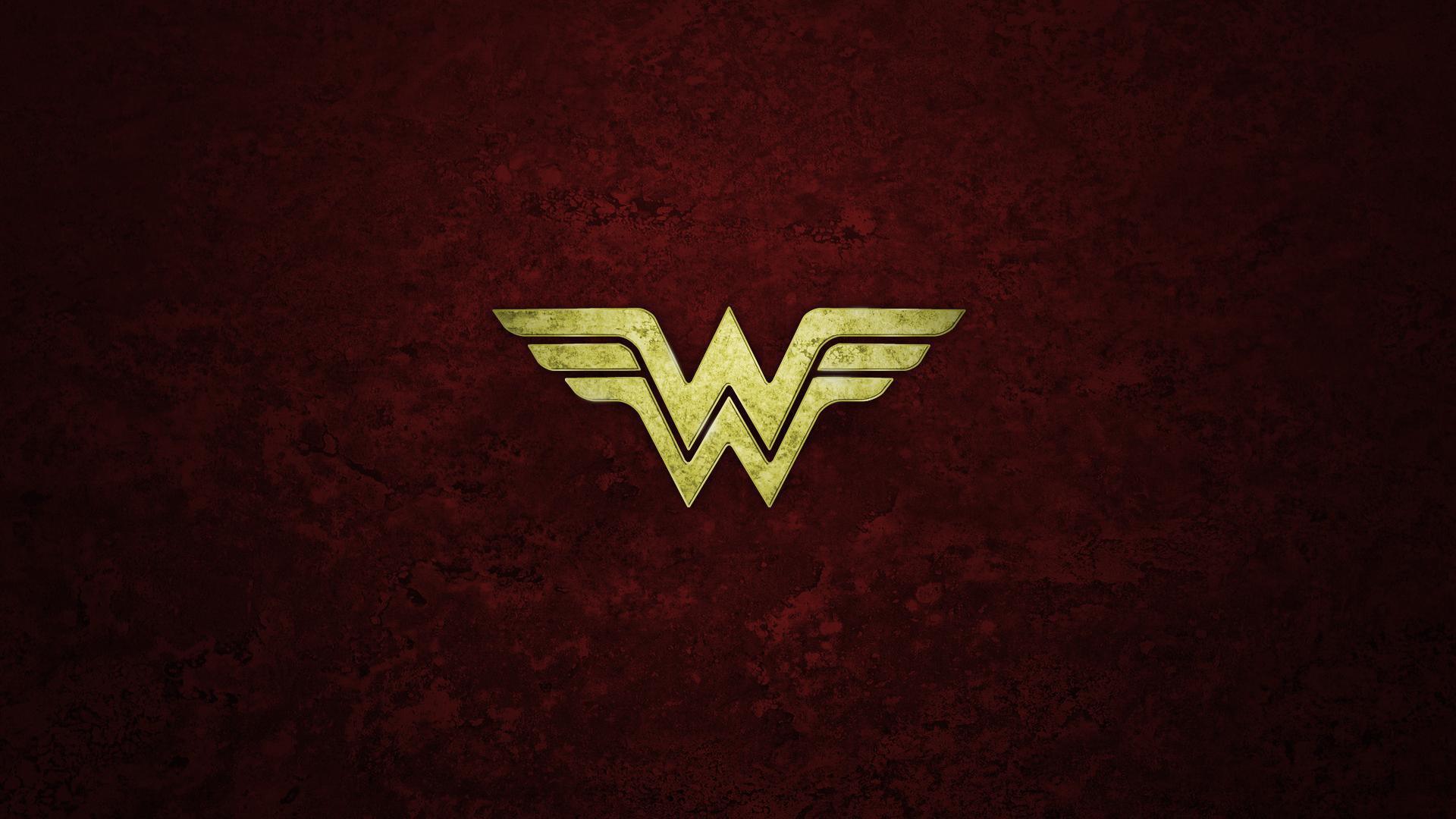 Weezer Wallpapers - Top Free Weezer Backgrounds - WallpaperAccess