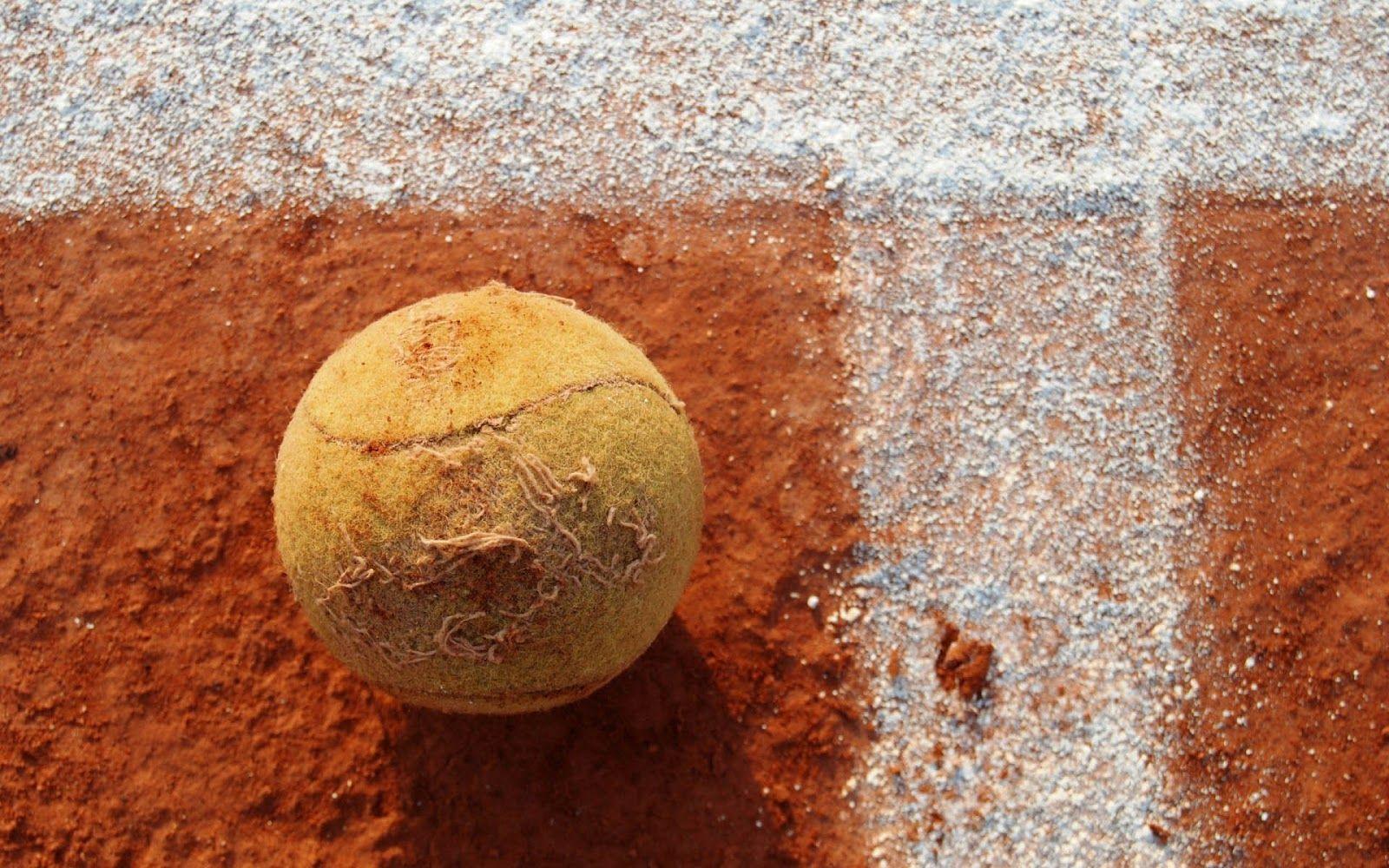 1600x1000 Court on tennis