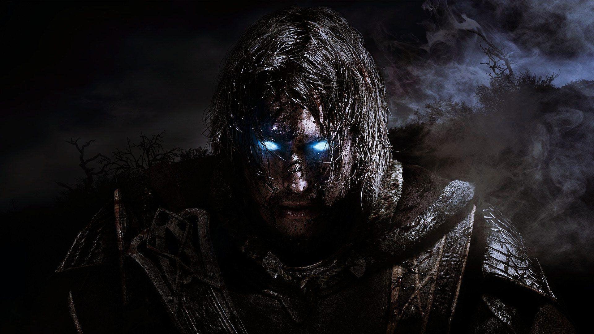 3440x1440p shadow of mordor images