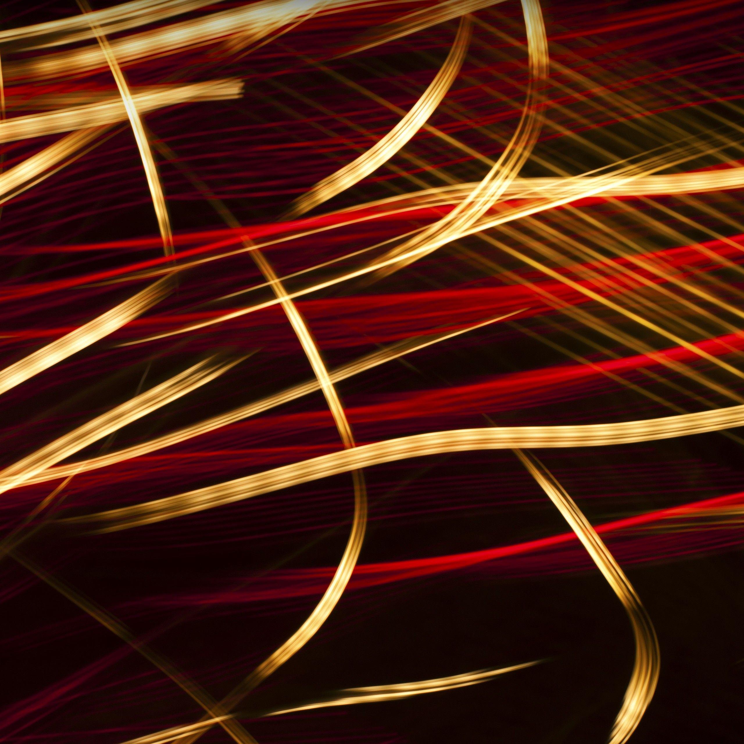 Red and Gold Abstract Wallpapers - Top Free Red and Gold Abstract