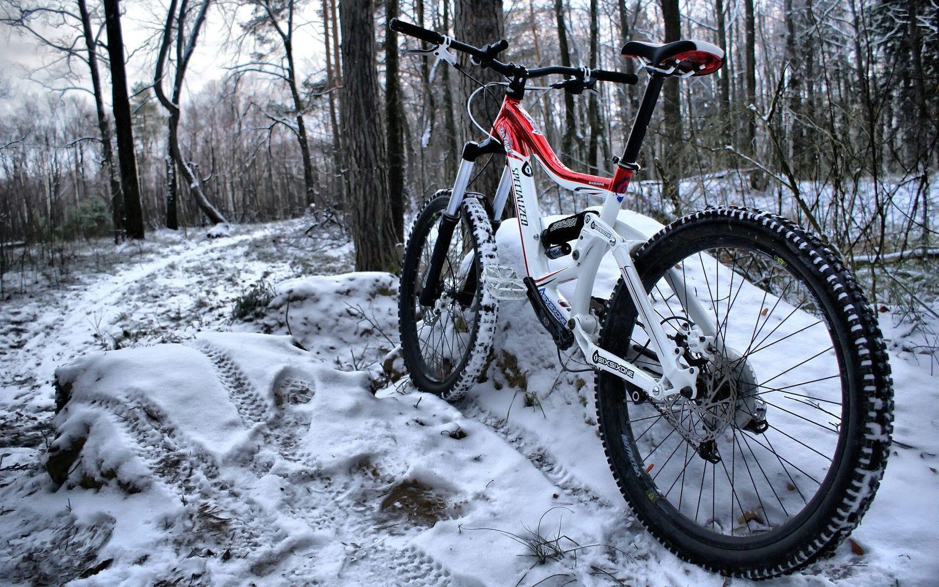1920x1200 bike desktop clipart