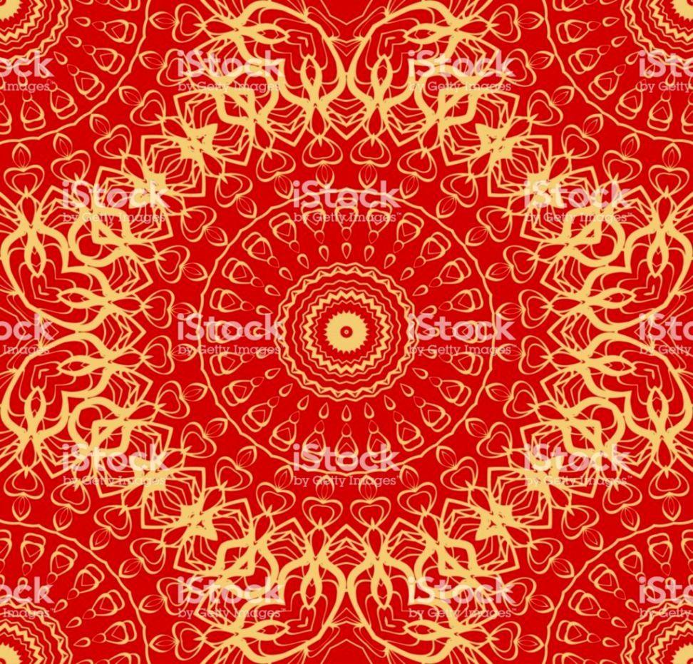 972x931 Gold And Red Wallpaper. One plus Wallpaper