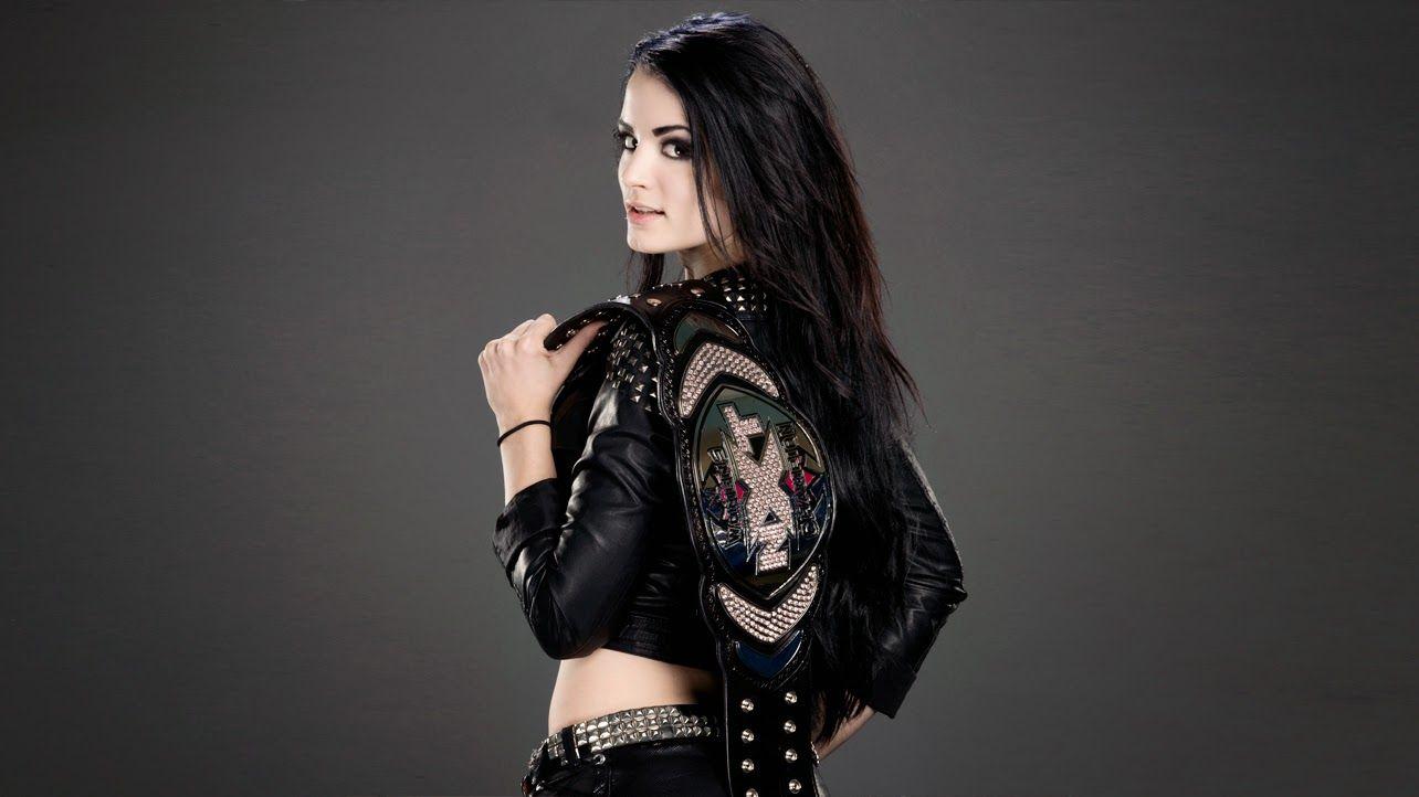 Paige Wallpapers - Top Free Paige Backgrounds - WallpaperAccess