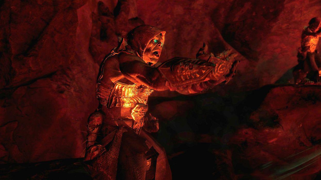 1244x700 Middle Earth Shadow Of War Lotr Lord Rings Fantasy 1mesw