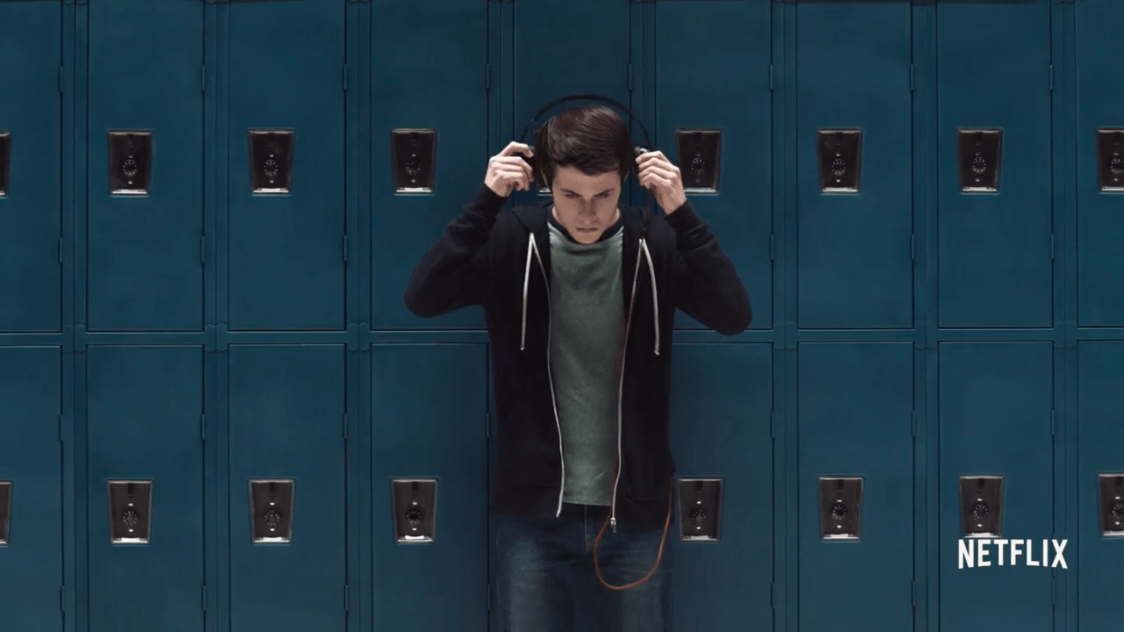 2208x1242 13 reasons why