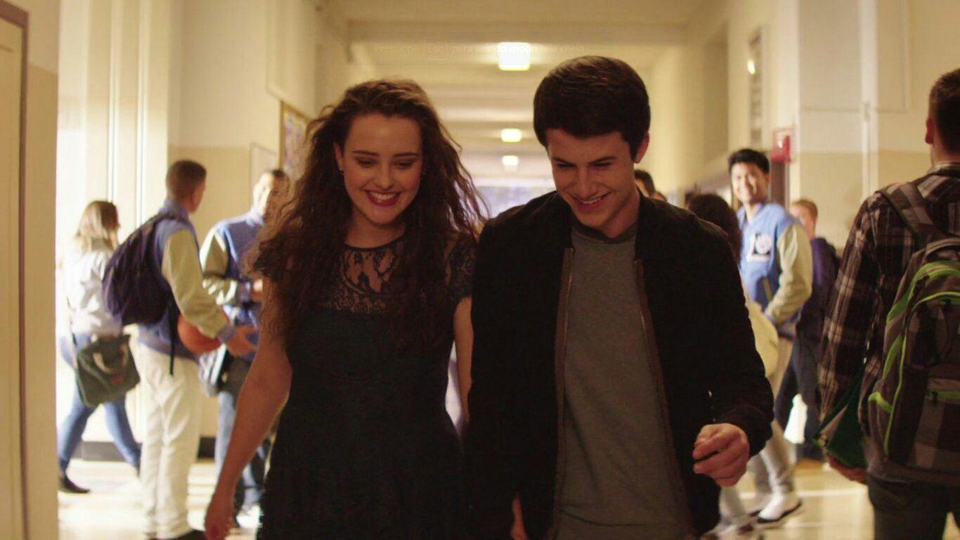 1366x768 tv: 13 reasons why