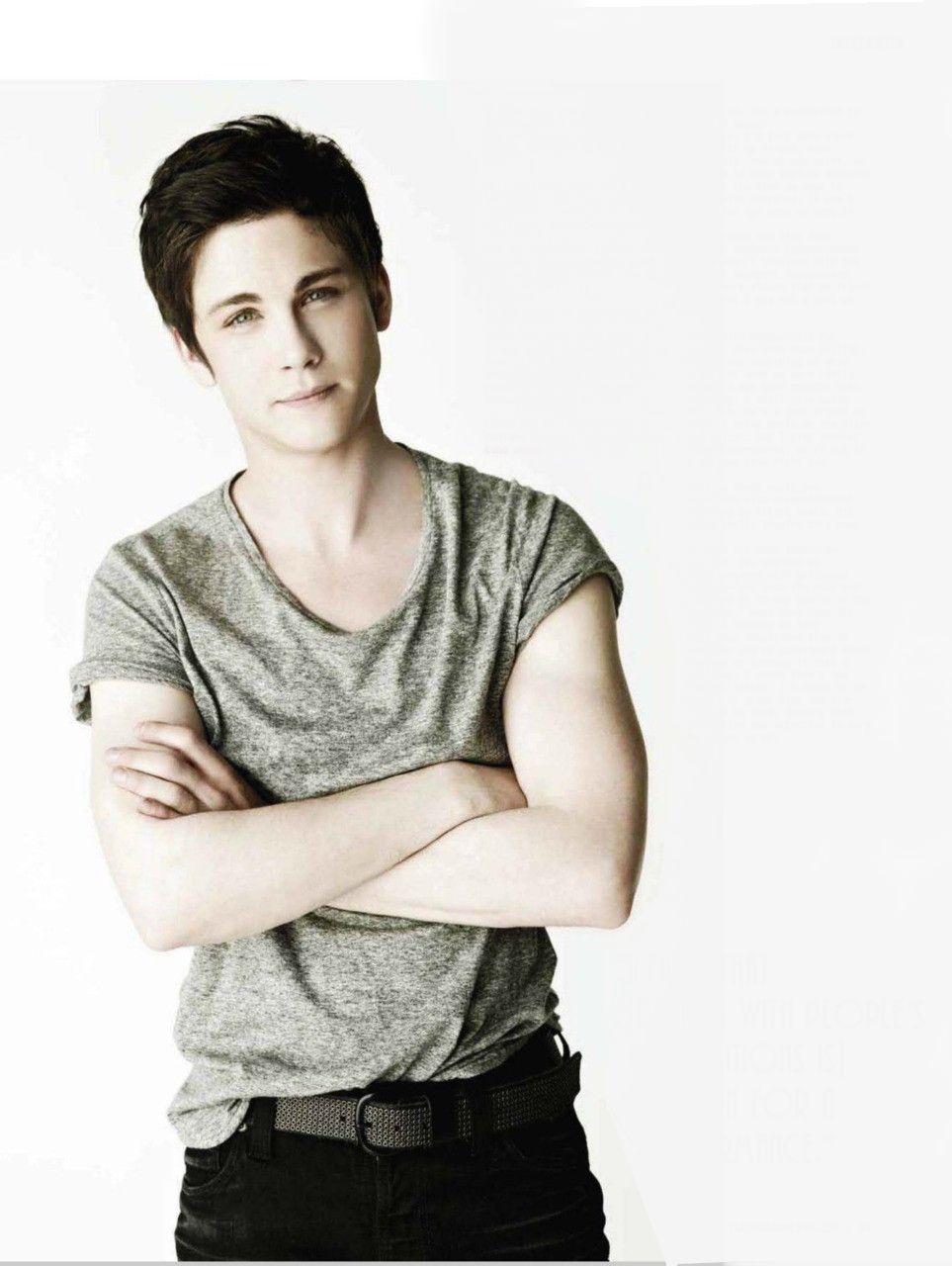 963x1280 Thirteen Reasons Why: book reports, Clay Jensen, en, hannah