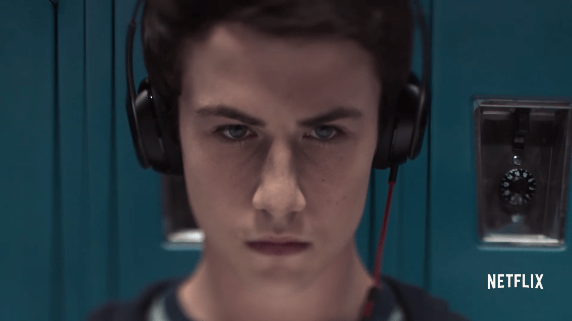 1920x1080 facts you probably didn't know about 13 Reasons Why