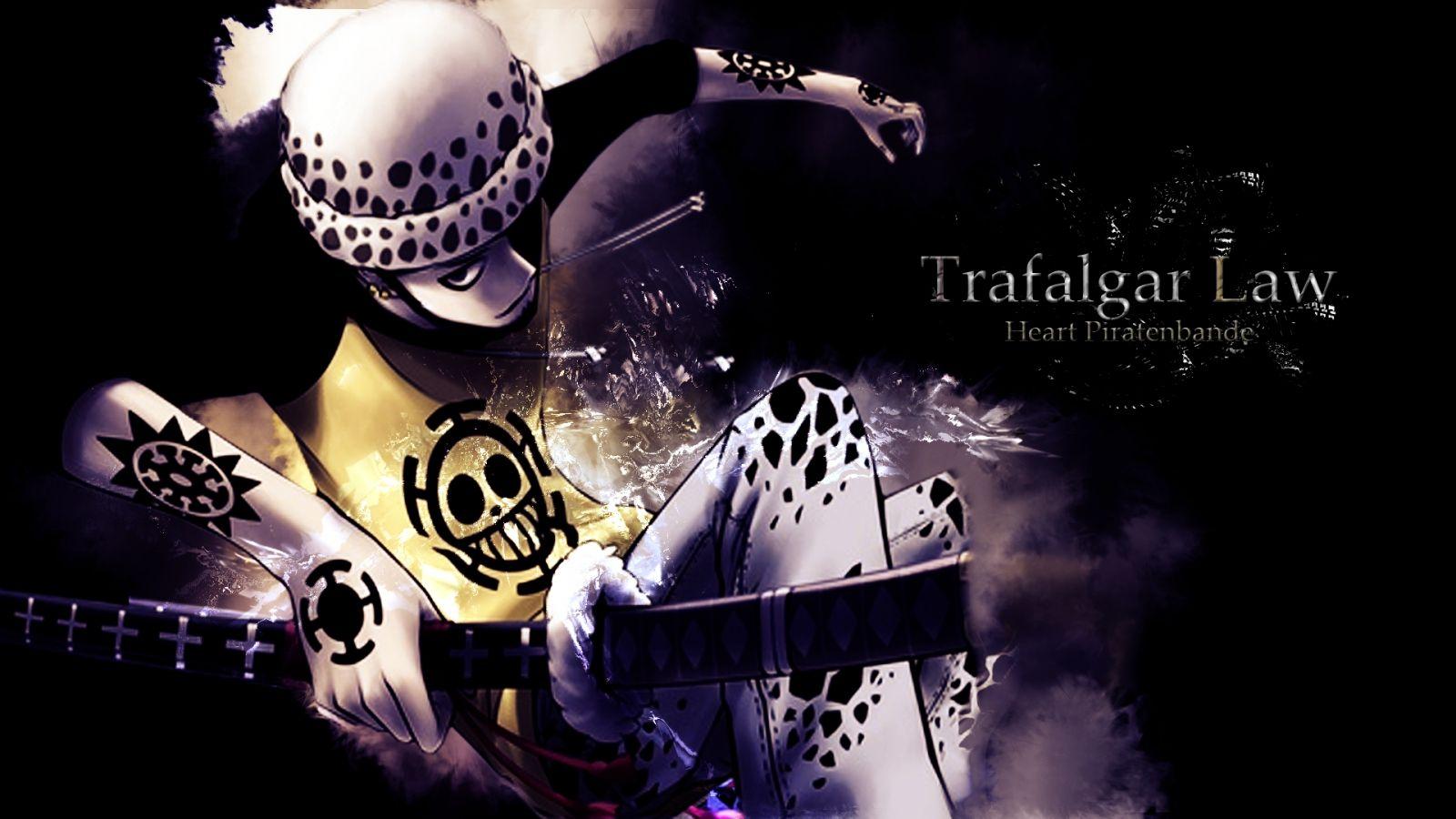 1600x900 Law Wallpaper Law HDQ Wallpaper