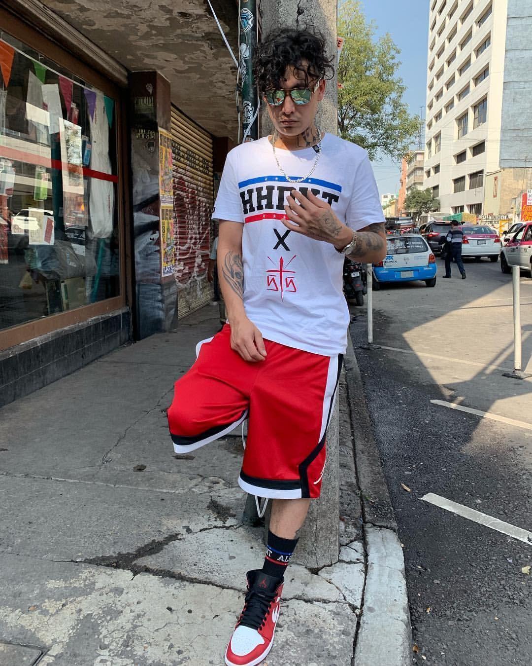 1080x1350 mi novio