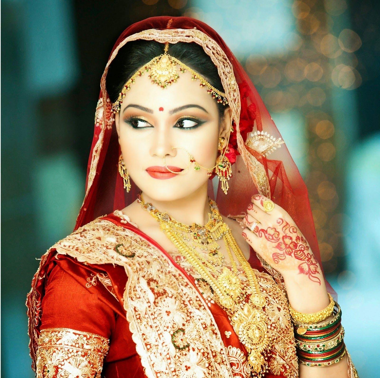 100 Indian Bride Pictures  Wallpaperscom