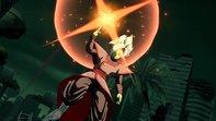 3840x2160 Zamasu 4K 8K HD Dragon Ball Wallpaper