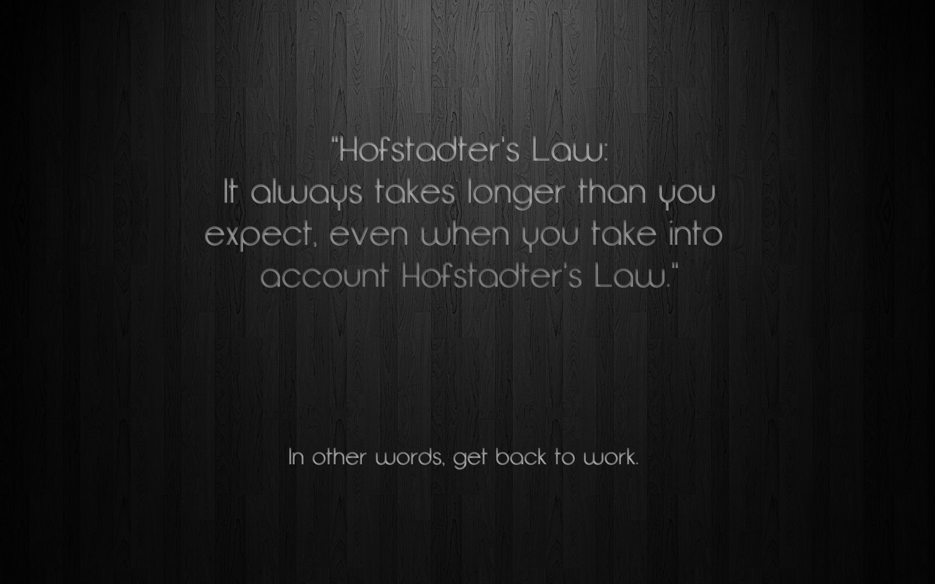 1920x1200 Law Wallpaper Law HDQ Wallpaper