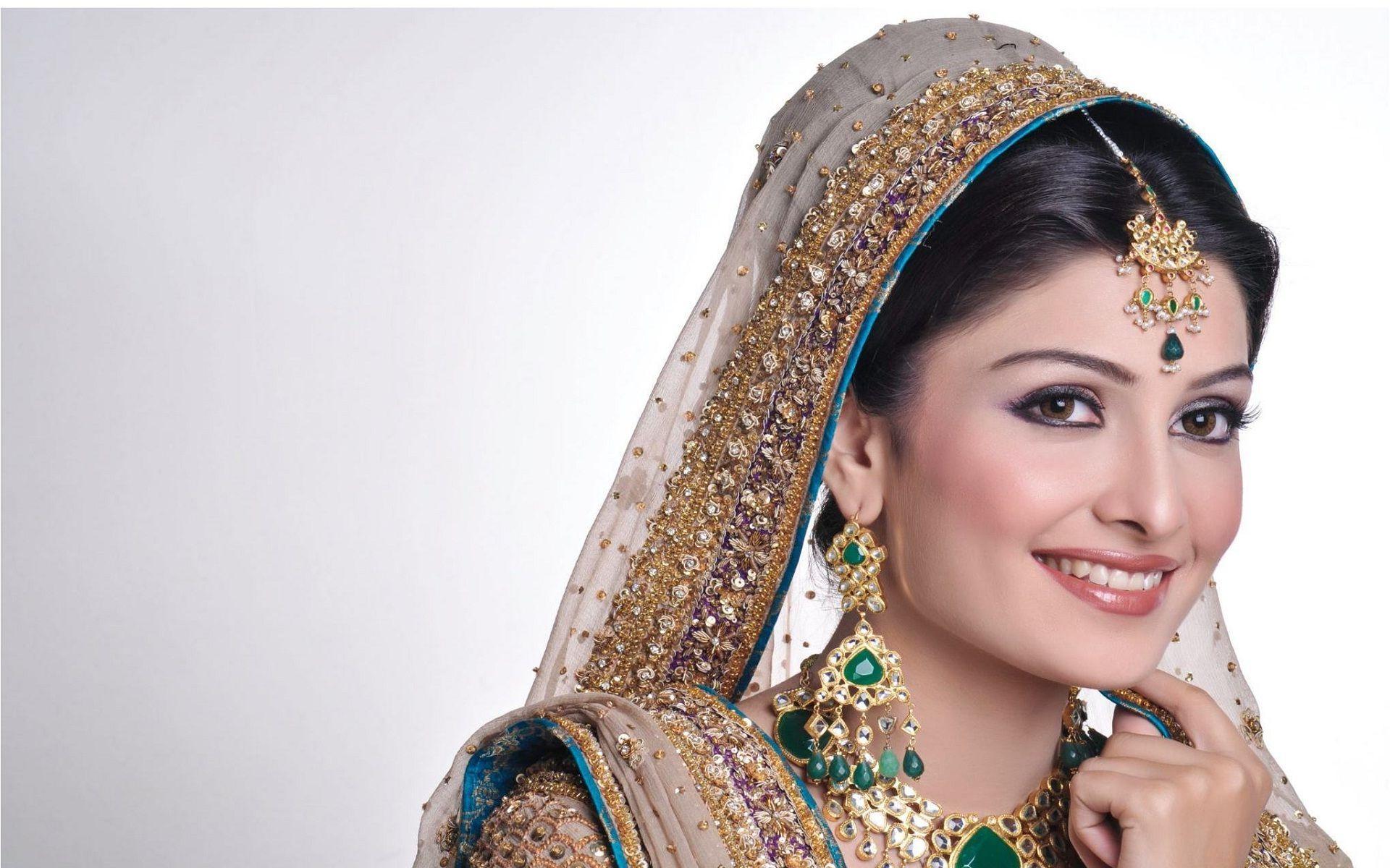Indian Bride Wallpapers - Top Free Indian Bride Backgrounds - WallpaperAccess Indian Bride Wallpapers - Top Free Indian Bride Backgrounds - WallpaperAccess