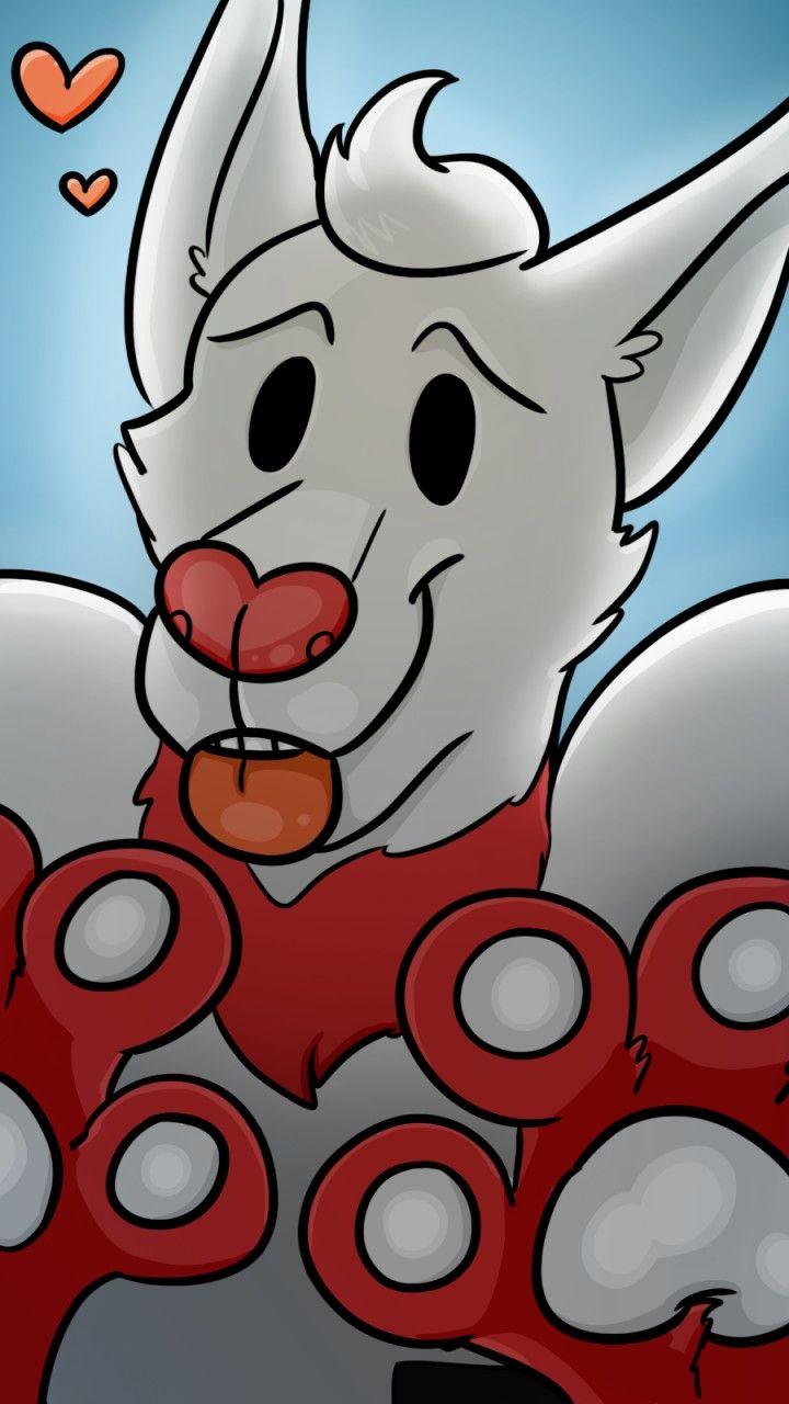 720x1280 Papyrus Wallpaper By Phoenix Of Starlight Fur Affinity