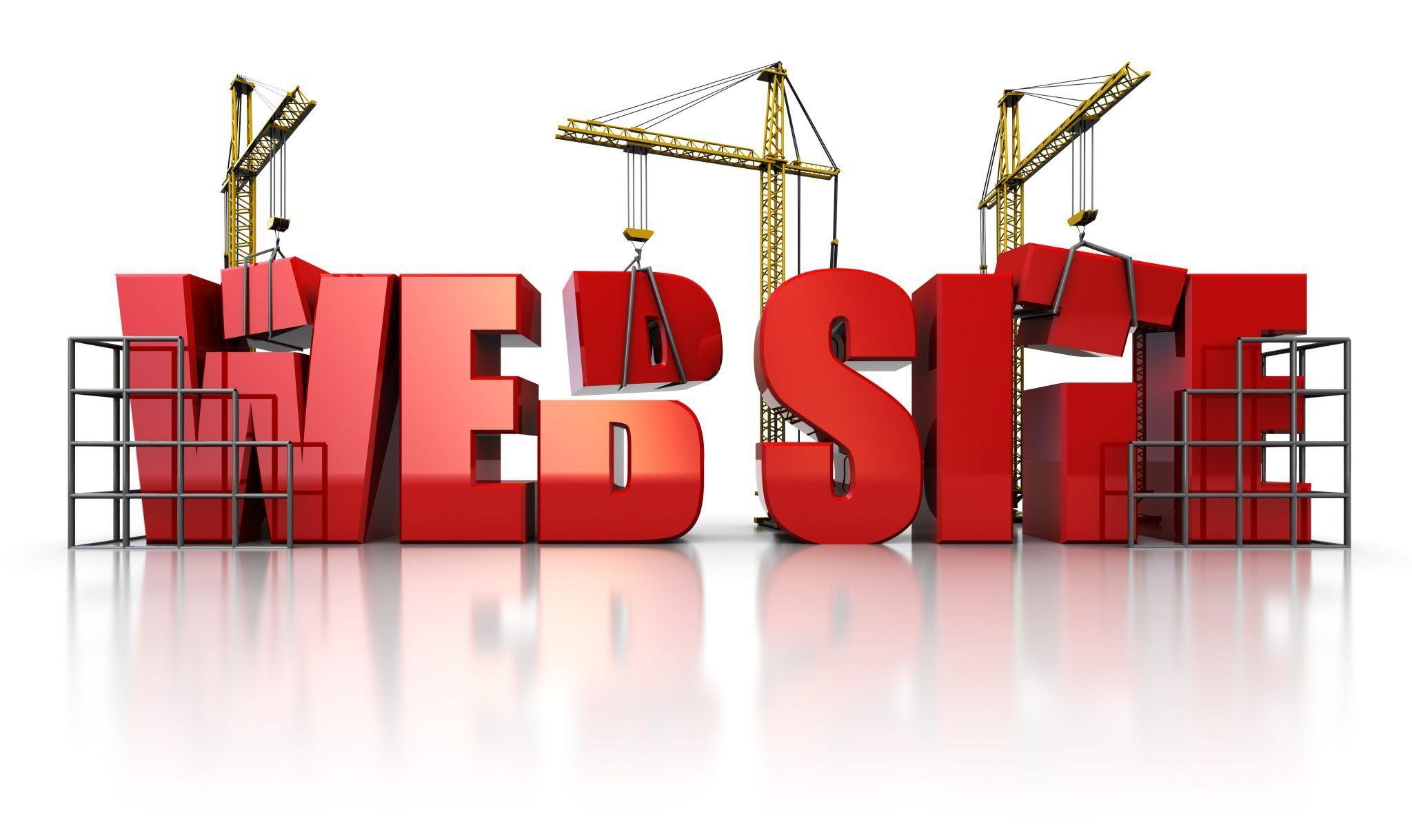 Web Design Wallpapers - Top Free Web Design Backgrounds - WallpaperAccess