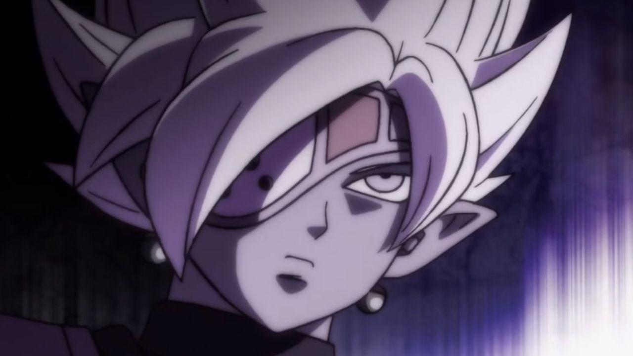 1280x721 Dragon Ball Heroes' Shares Major Revived Zamasu Update