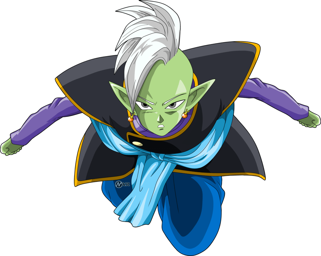 1024x817 Zamasu Wallpaper, Zamasu Pics for Desktop Handpicked