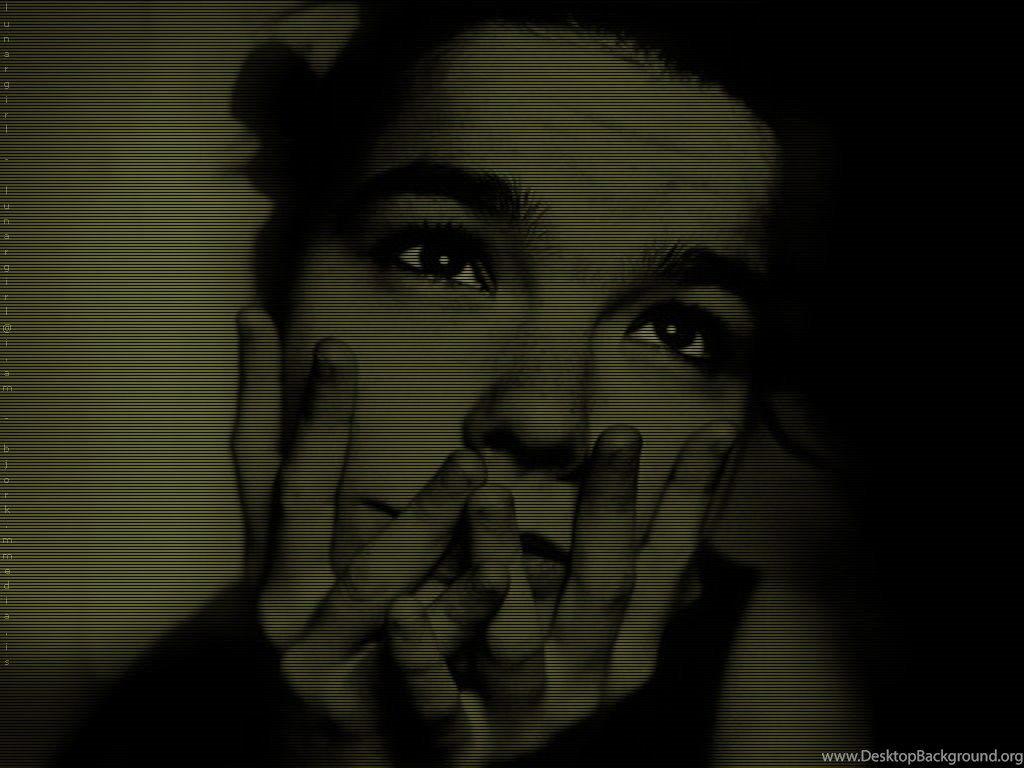 1024x768 Björk Björk Wallpaper Fanpop Desktop Background
