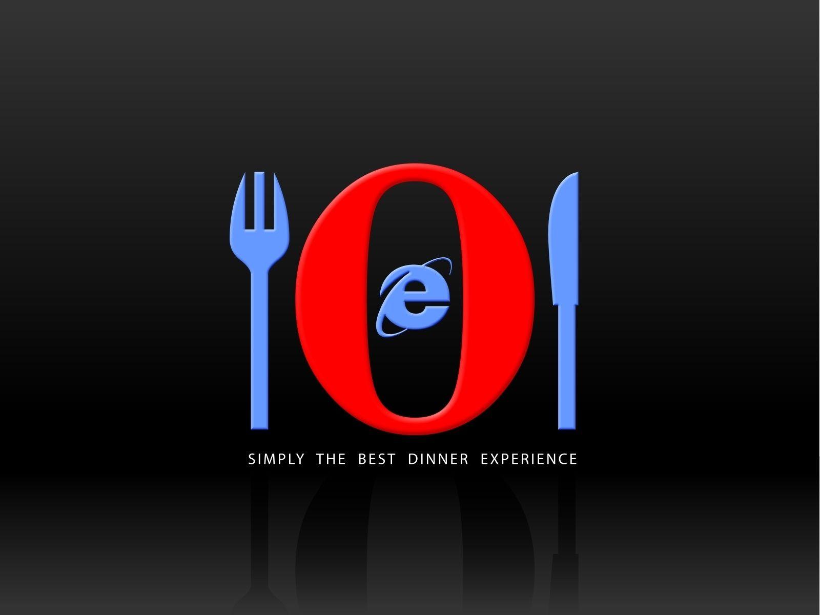 Opera Wallpapers Top Free Opera Backgrounds WallpaperAccess