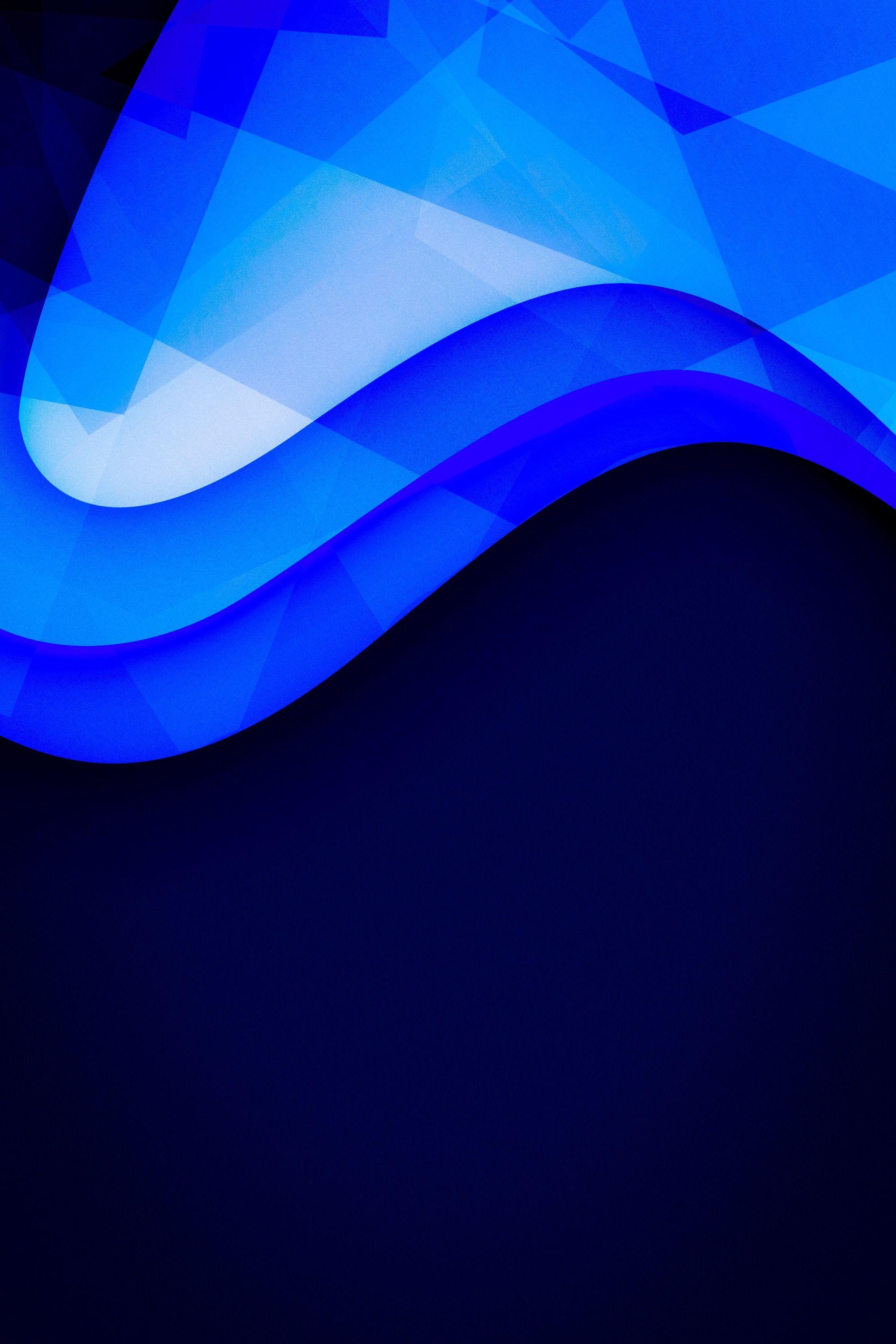 opera gx wallpaper phone opera gx wallpaper phone