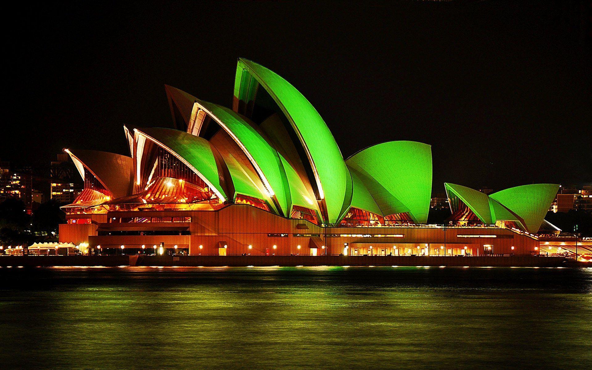 st patricks day parade sydney 2025 time