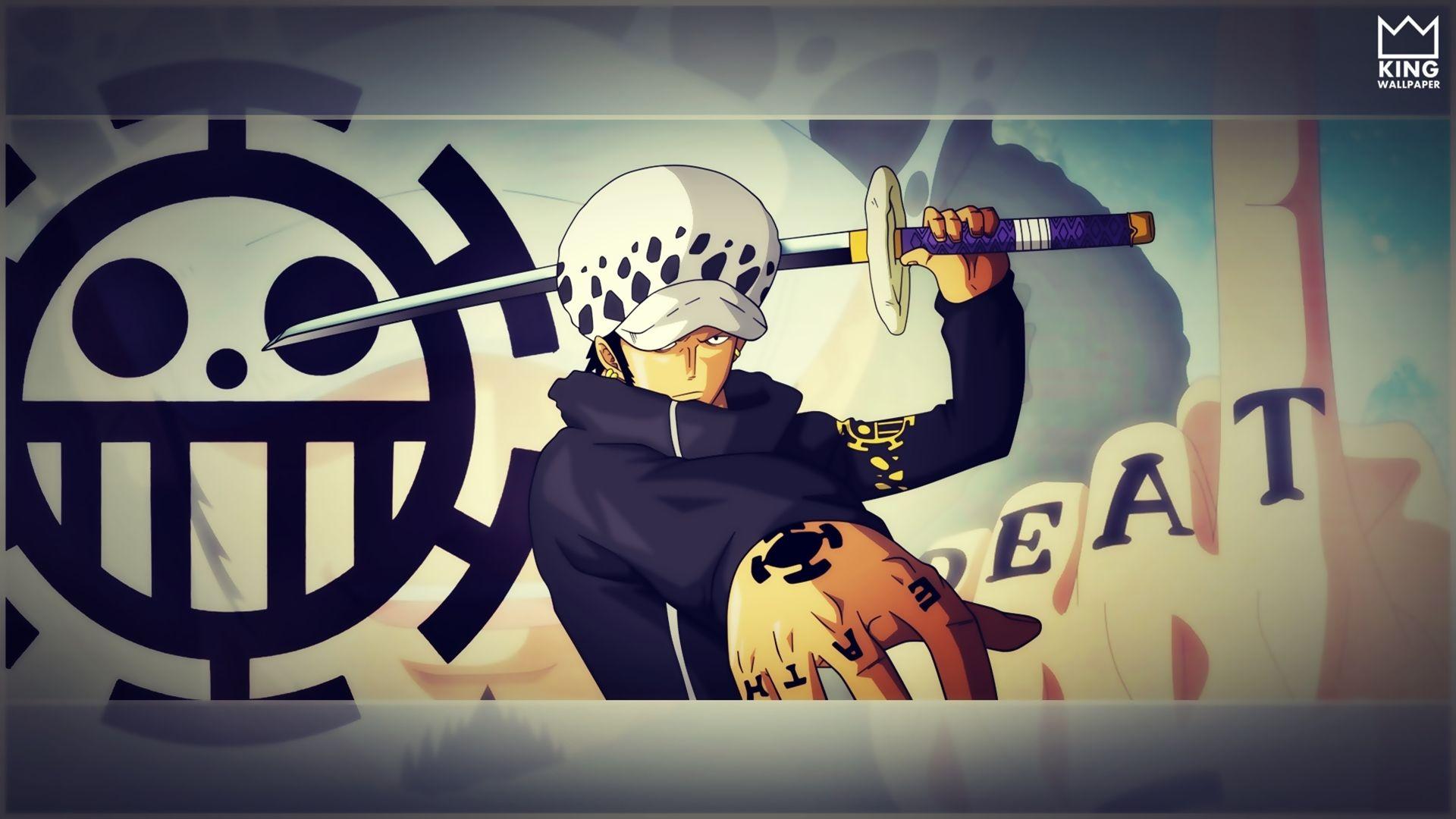 1920x1080 Law Wallpaper Law HDQ Wallpaper