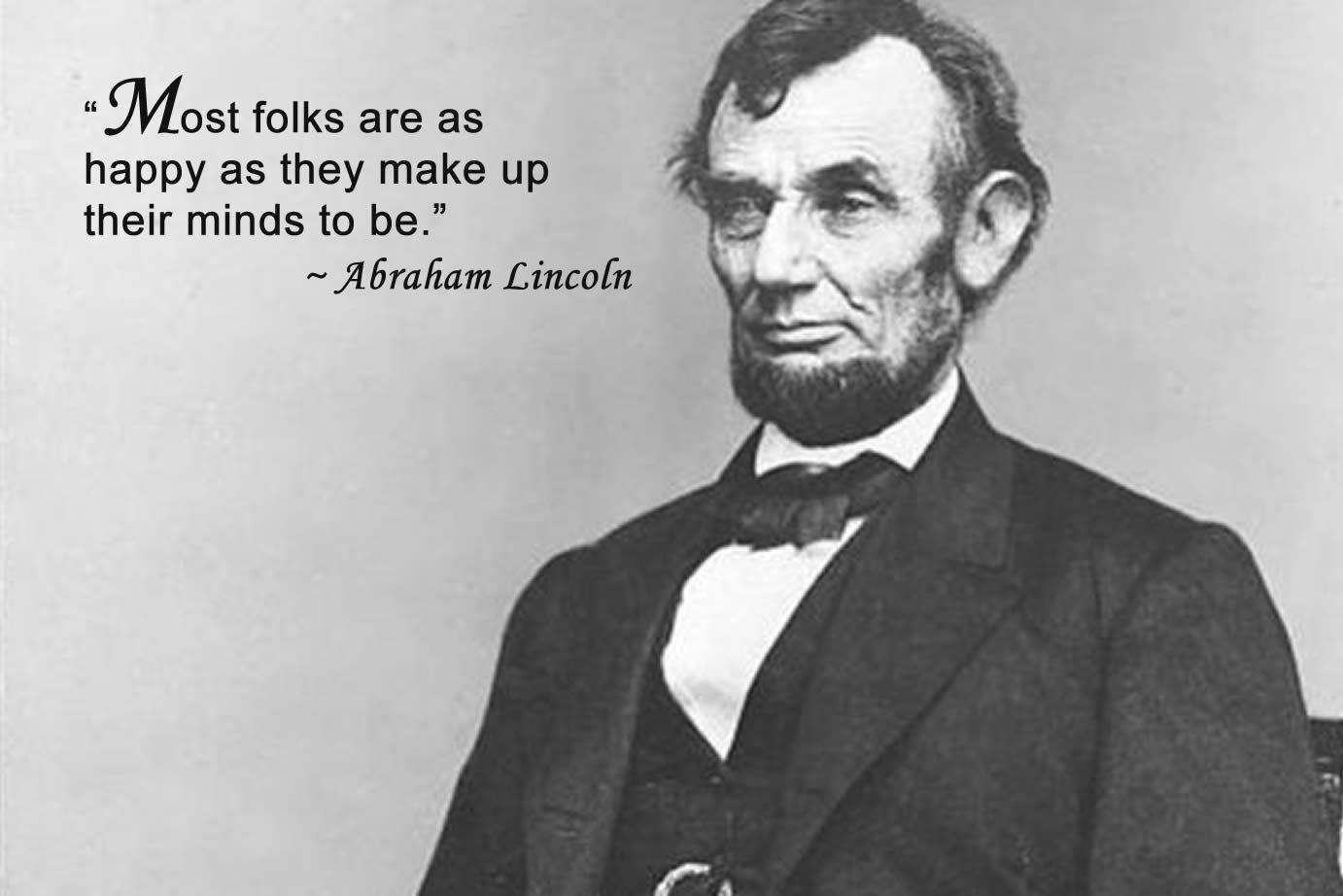 1382x922 Abraham Lincoln Wallpaper Abraham Lincoln Quotes