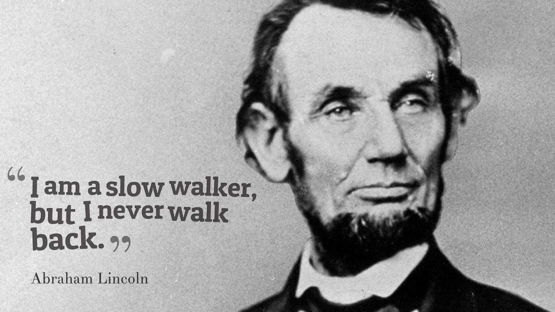 1920x1080 Abraham Lincoln Quotes Desktop Wallpaper 13772