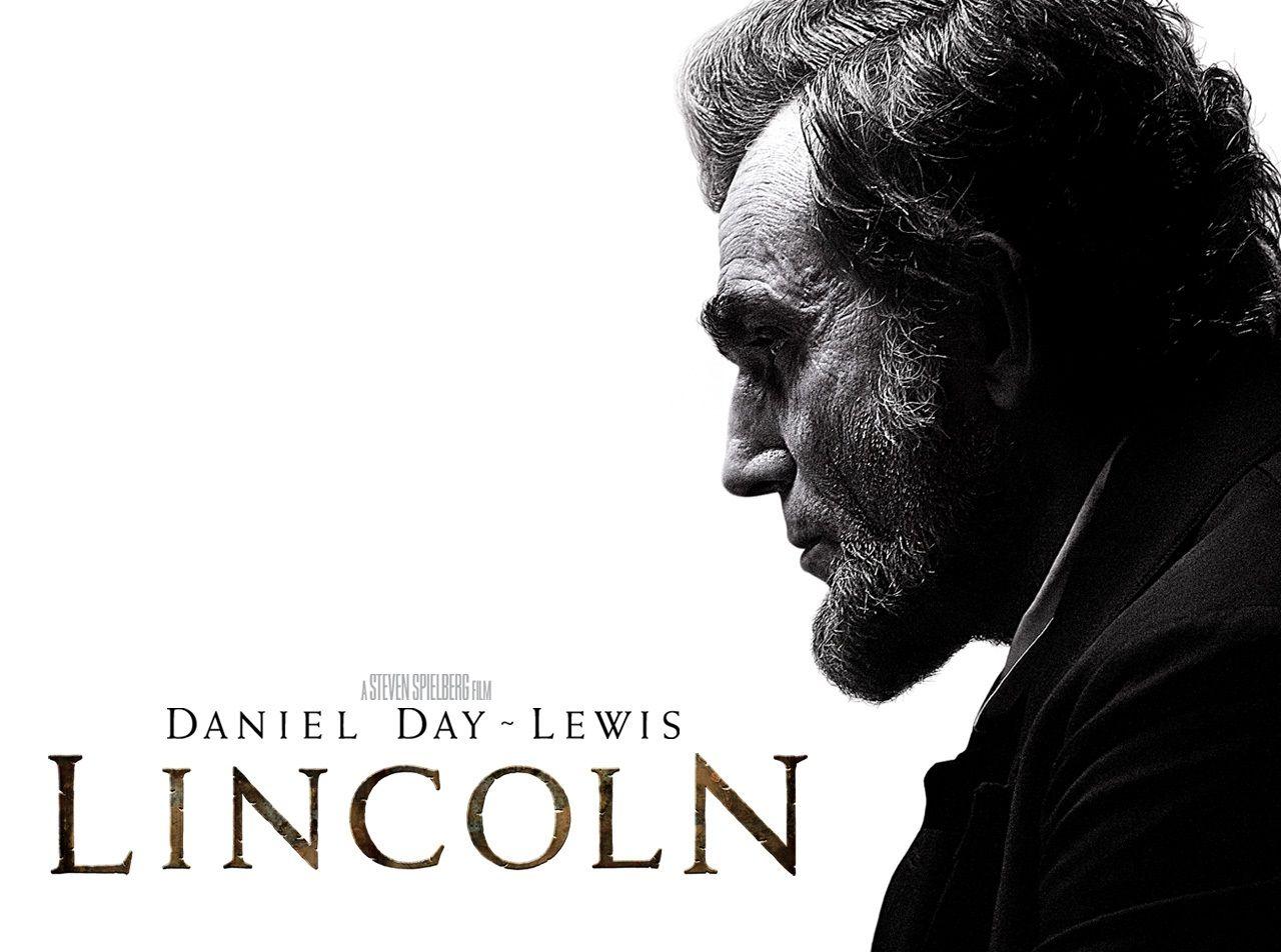 1280x952 Abraham Lincoln Wallpaper R19PFI