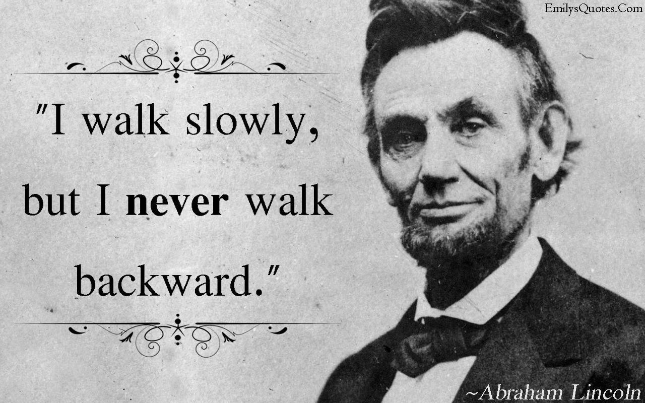 1280x800 Abraham Lincoln wallpaperx800