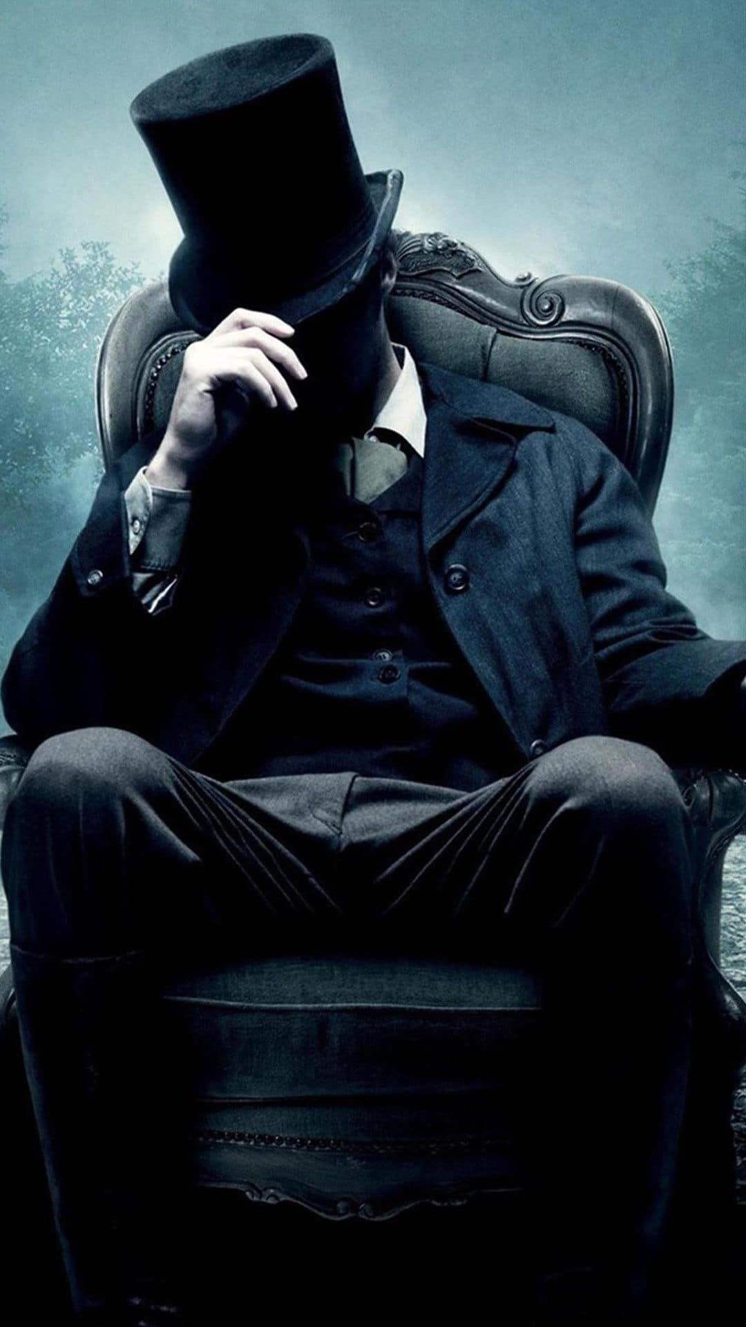 1080x1920 HD Wallpaper. Wallpaper, Steampunk, Tumblr