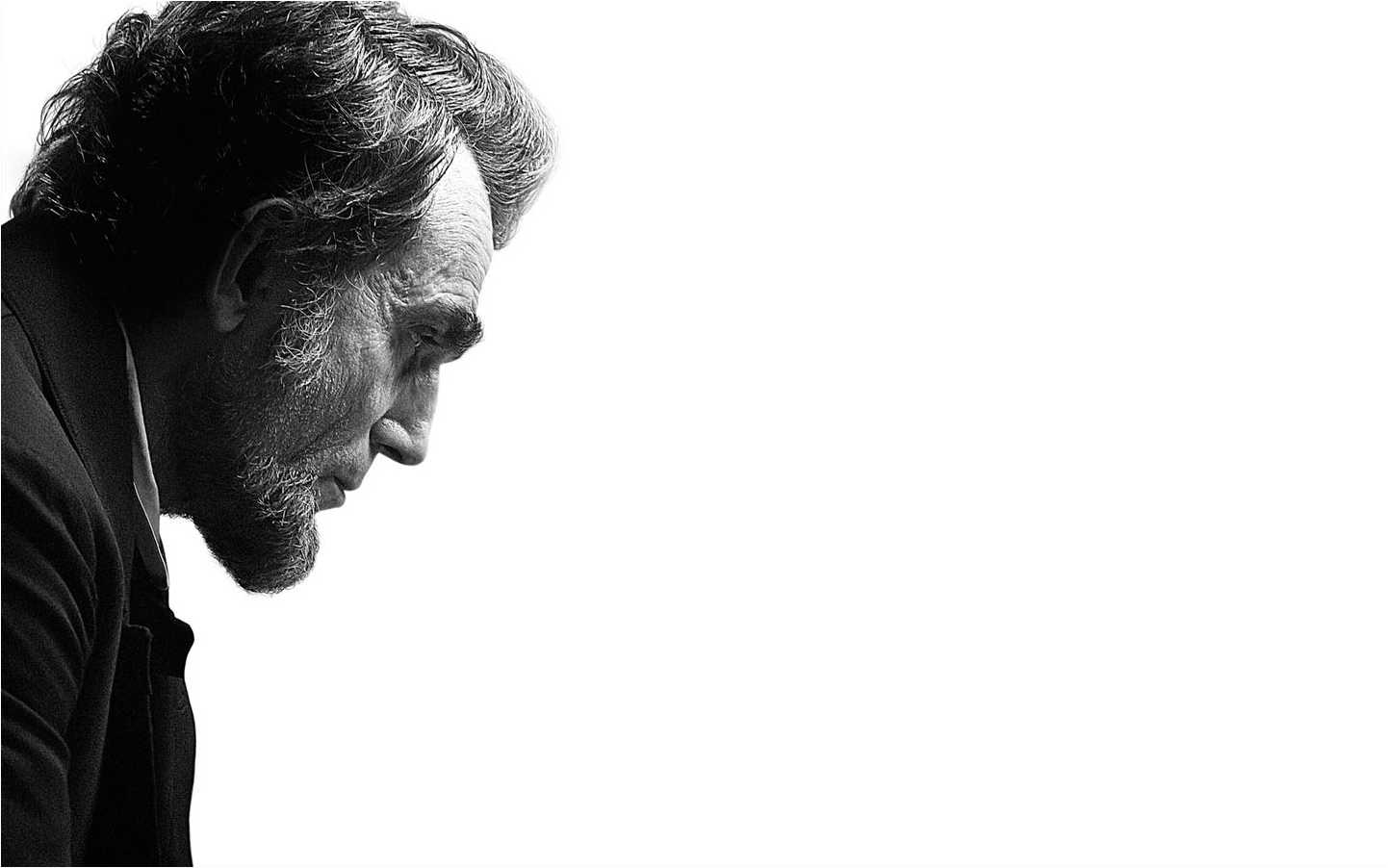 1442x902 Abraham Lincoln Wallpaper 1442x902 px, F5H5Z. Wallperio