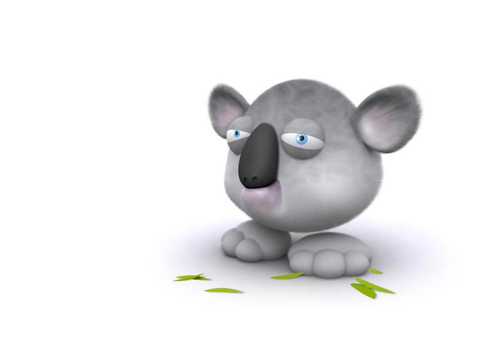 Funny Cartoon Animal Wallpapers - Top Free Funny Cartoon Animal Backgrounds - WallpaperAccess Funny Cartoon Animal Wallpapers - Top Free Funny Cartoon Animal Backgrounds - WallpaperAccess
