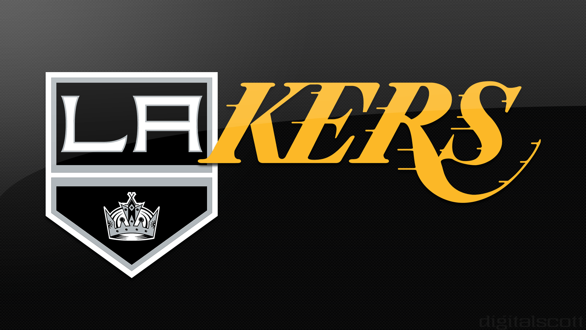 1920x1080 la kings wallpaper