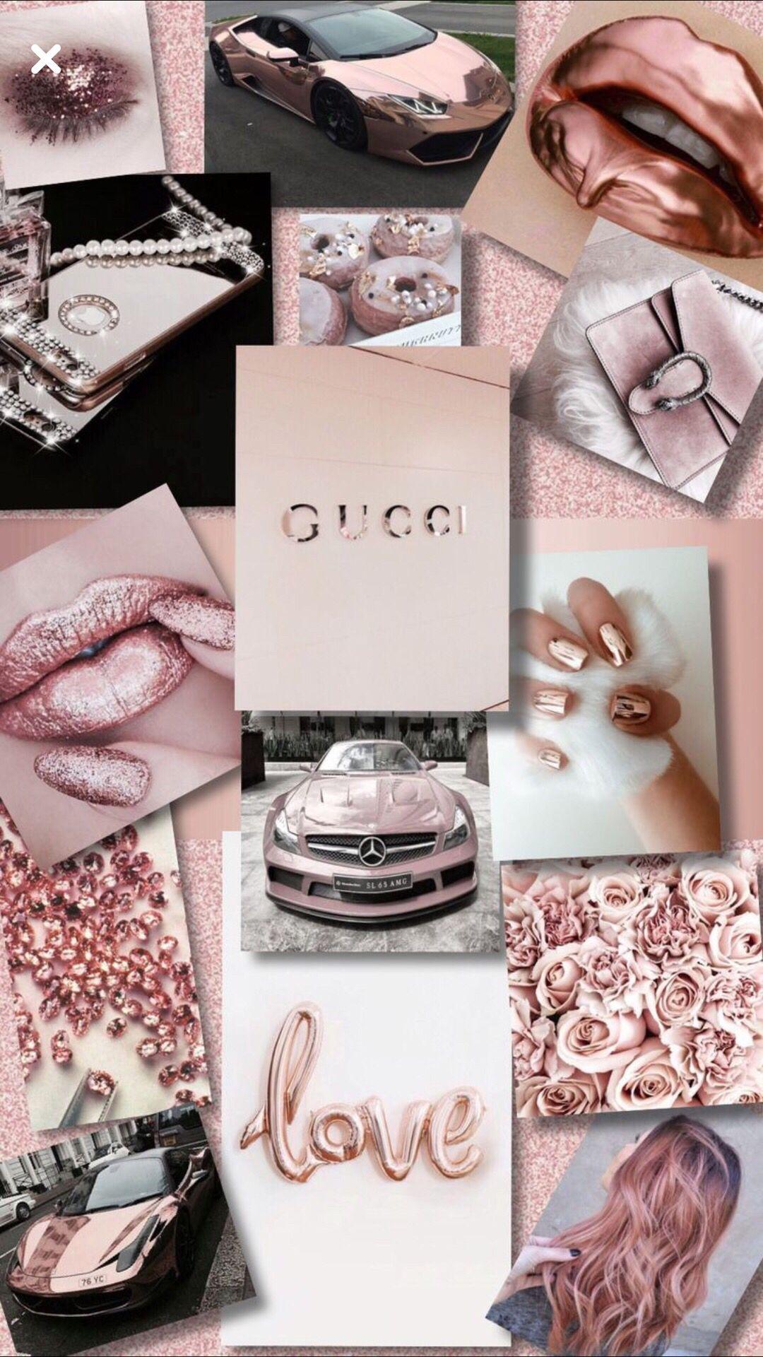Featured image of post Gucci Wallpaper Pink Aesthetic / See more ideas about pink aesthetic, aesthetic wallpapers, pink wallpaper.