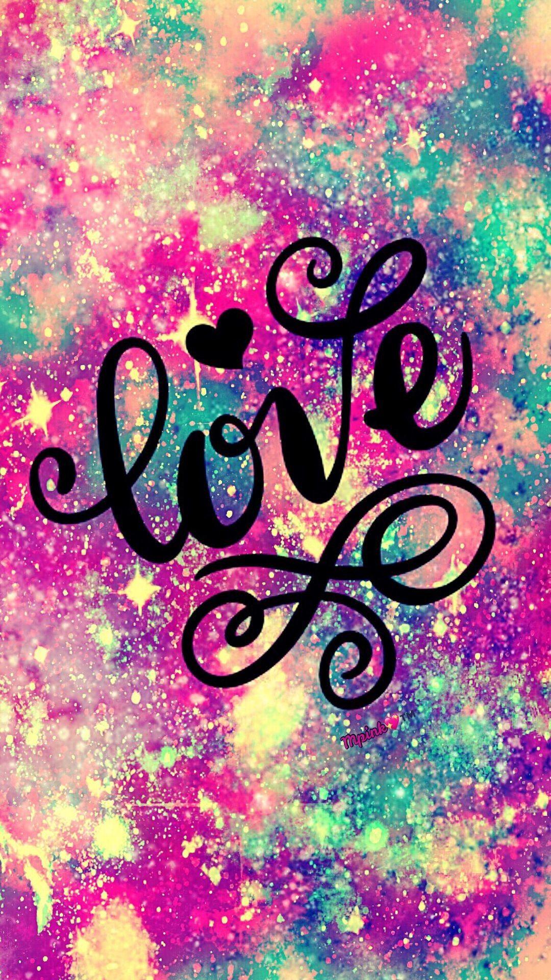 Girly Glitter Wallpapers Top Free Girly Glitter Backgrounds Girly Glitter Wallpapers Top Free Girly Glitter Backgrounds