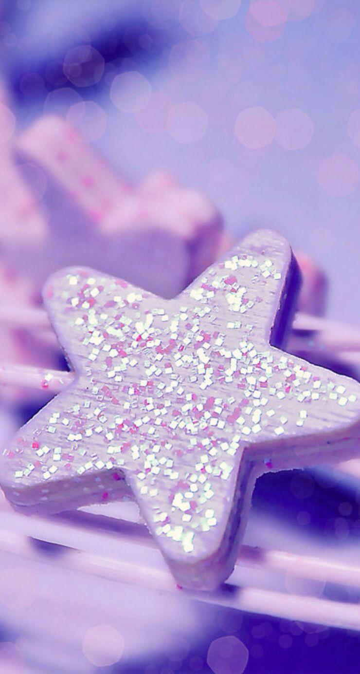 740x1384 Girly iPhone 5S Wallpaper