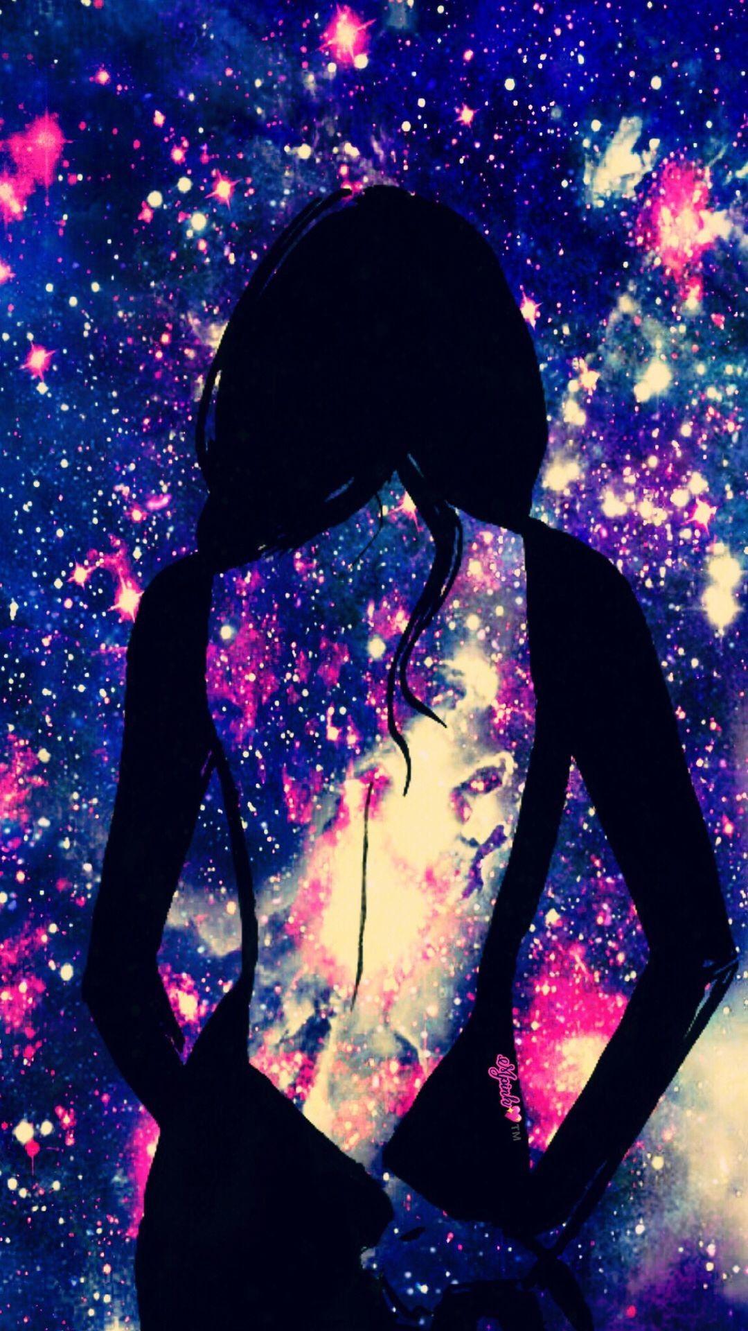 1080x1920 Hipster Girl Wallpaper Full HD Hupages Download iPhone